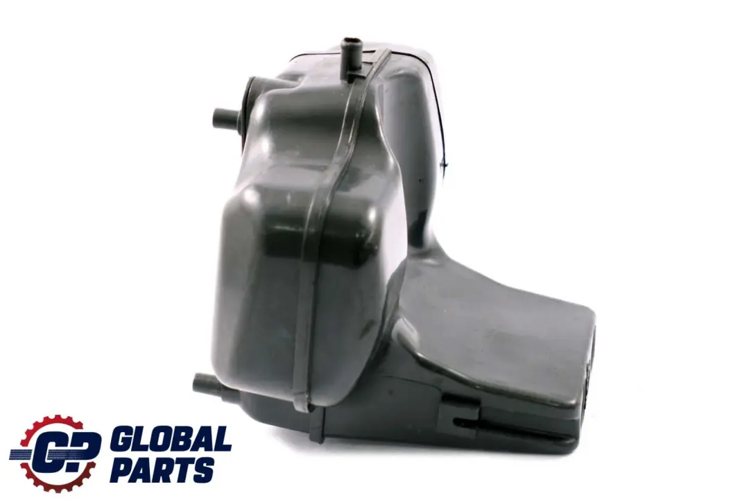 Qingqi QM 125 Air Cleaner Air Intake Box Filter  - SKU Qingqi QM 125 Air Box - Part number Qingqi QM 125 Air Box