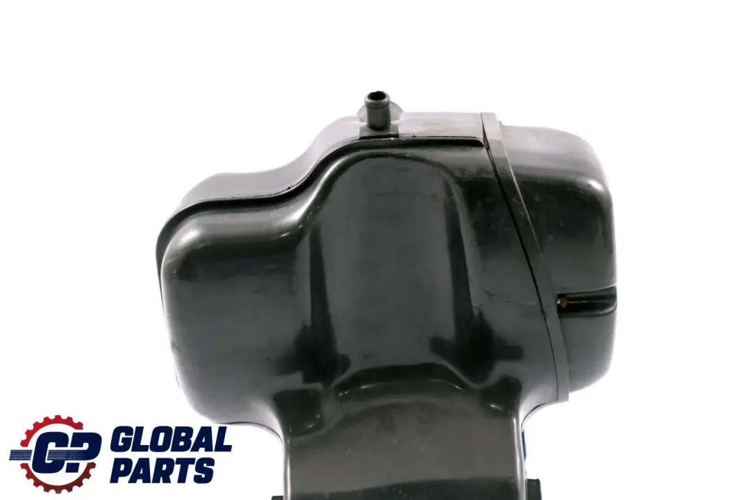 Qingqi QM 125 Air Cleaner Air Intake Box Filter  - SKU Qingqi QM 125 Air Box - Part number Qingqi QM 125 Air Box
