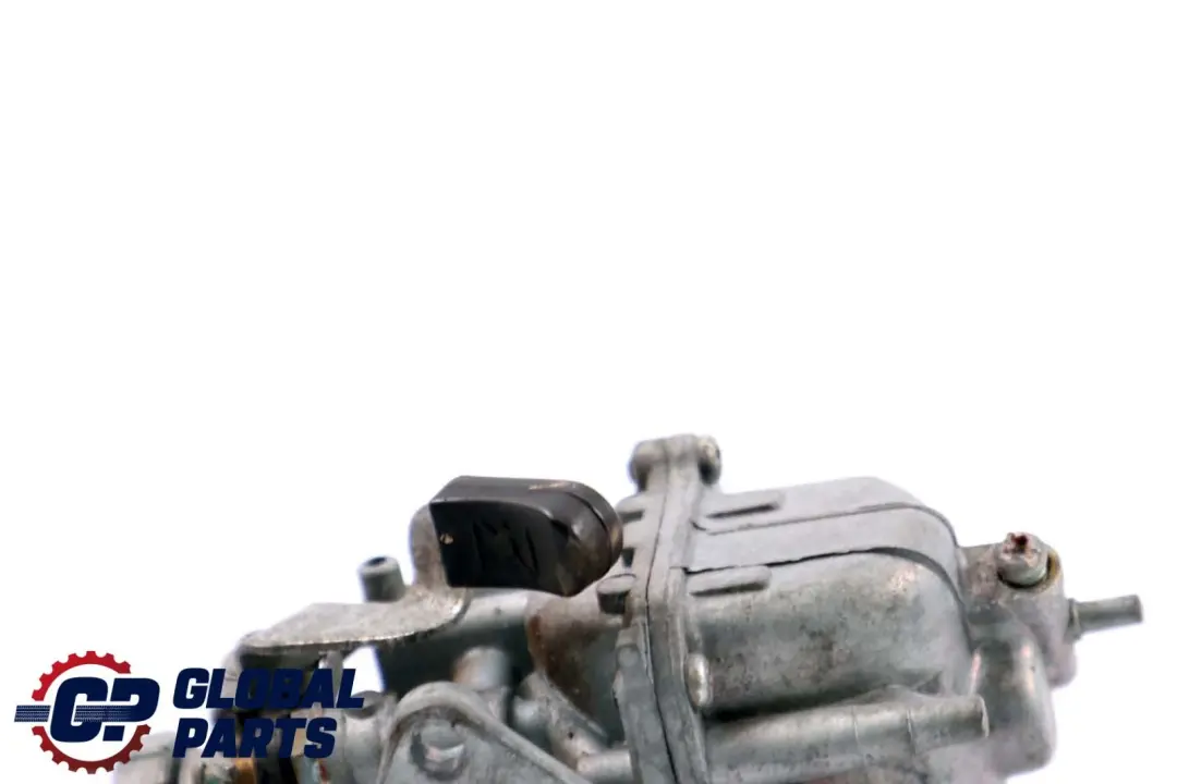Qingqi QM 125 Air Intake Manifold Carburetor
