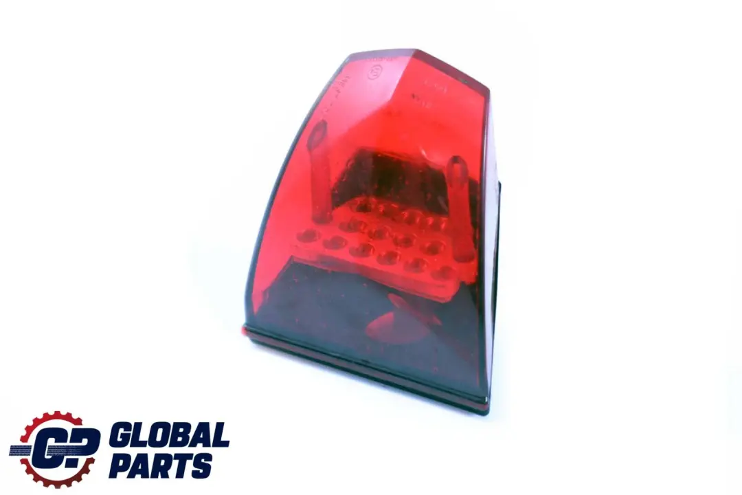 Qingqi QM 125 GY-2B ASD Rear Taillight Tail Light Lamp