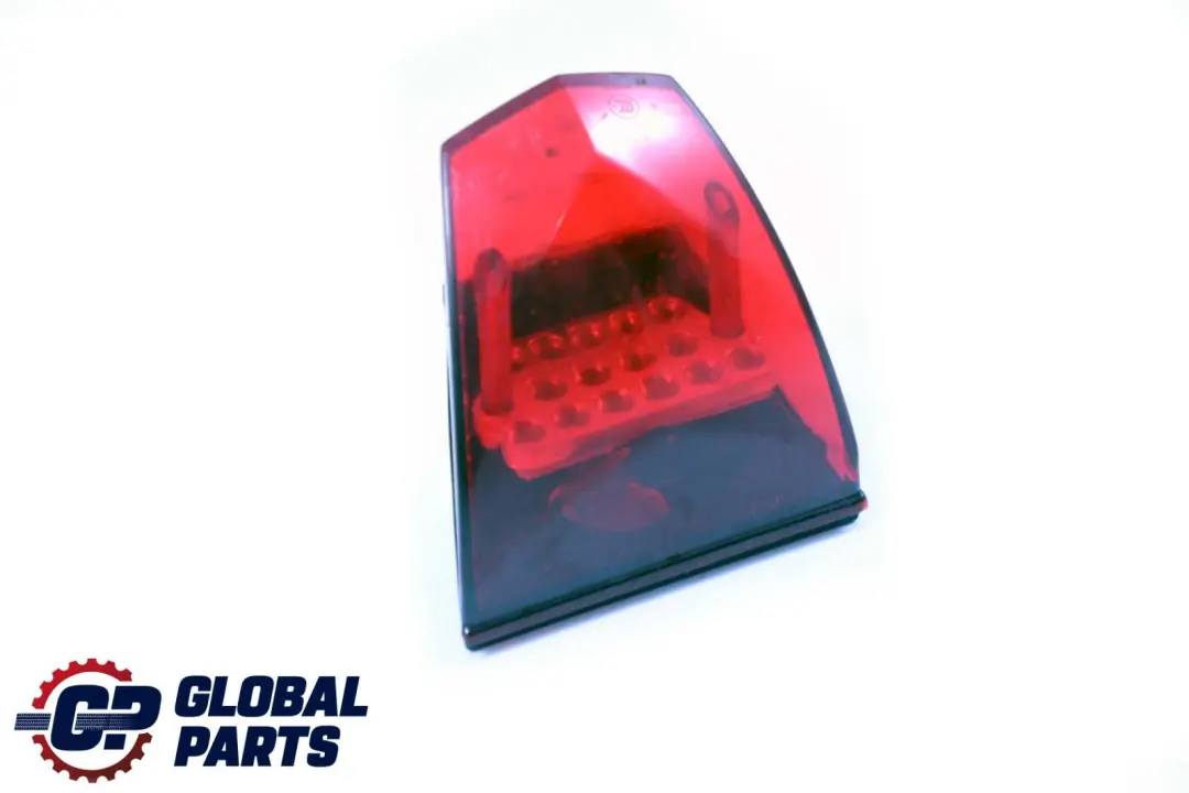 Qingqi QM 125 GY-2B ASD Rear Taillight Tail Light Lamp