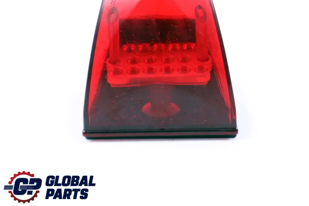 Qingqi QM 125 GY-2B ASD Rear Taillight Tail Light Lamp