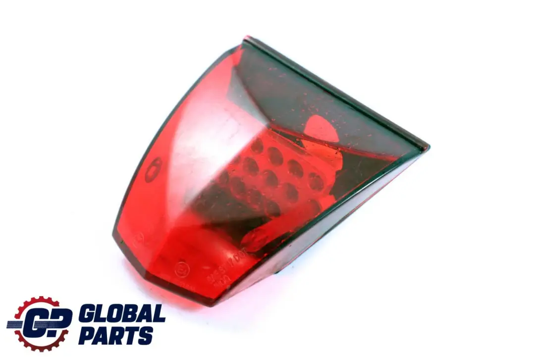 Qingqi QM 125 GY-2B ASD Rear Taillight Tail Light Lamp