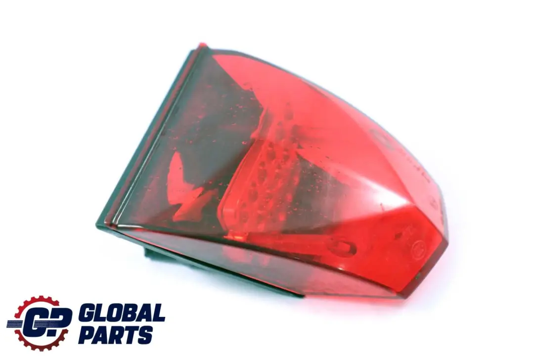 Qingqi QM 125 GY-2B ASD Rear Taillight Tail Light Lamp