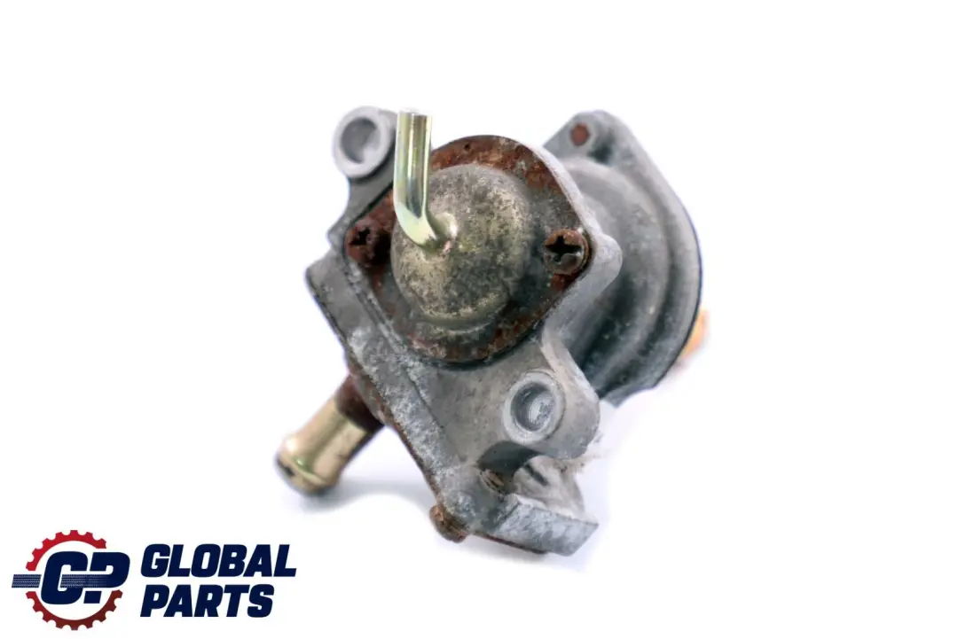 Qingqi QM 125 Engine Cooling Thermostat Housing