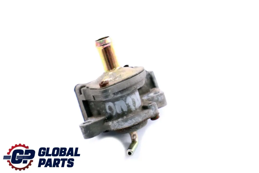 Qingqi QM 125 Engine Cooling Thermostat Housing