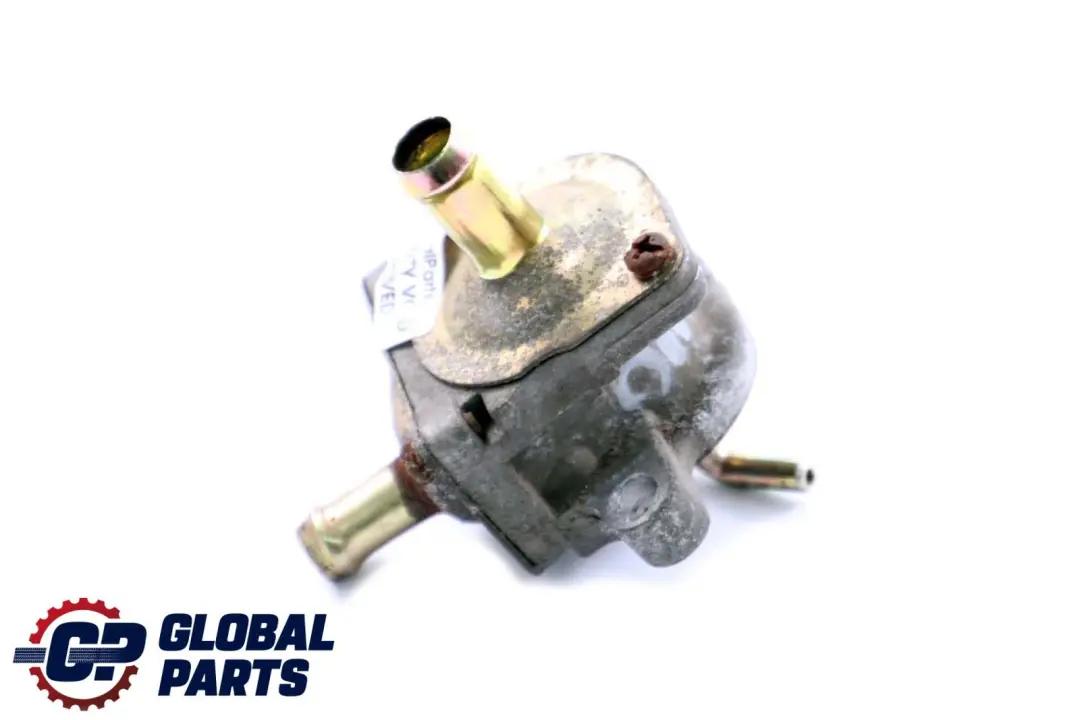 Qingqi QM 125 Engine Cooling Thermostat Housing