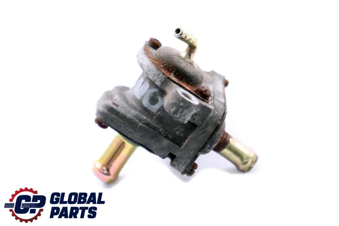 Qingqi QM 125 Engine Cooling Thermostat Housing