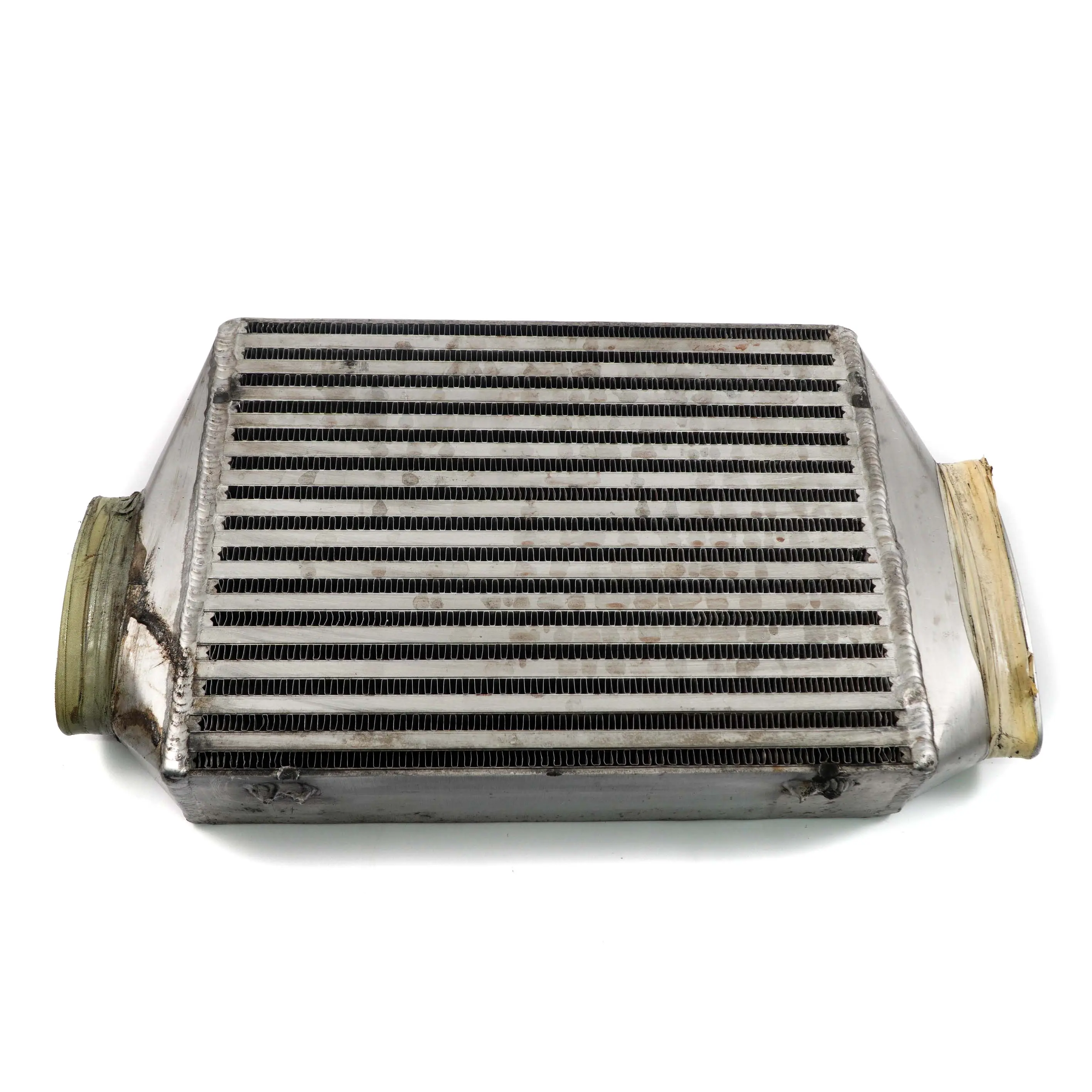 Mini R52 R53 Cooper S W11 Enfriador De aire De sobrealimentacion Intercooler