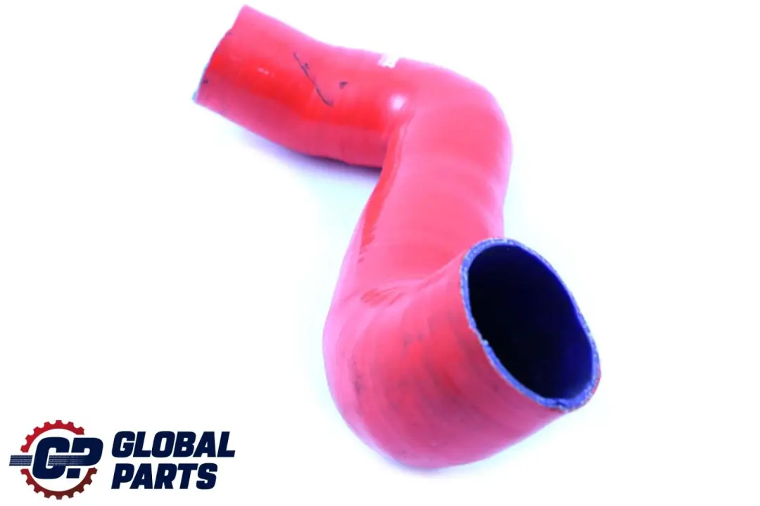 Mini Cooper S R56 N14 Twinz Motorsport Silicone Air Intake Pipe Hose