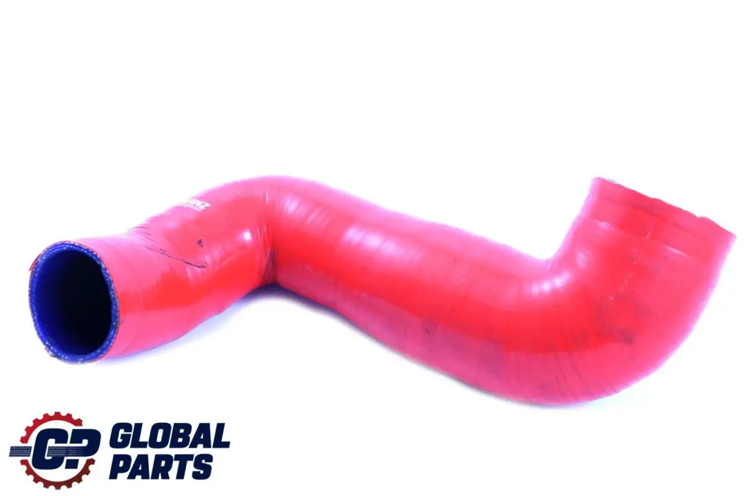 Mini Cooper S R56 N14 Twinz Motorsport Silicone Air Intake Pipe Hose