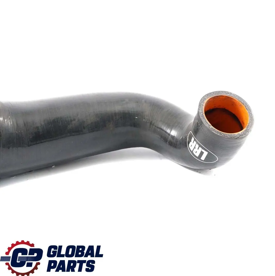 BMW Mini Cooper S R56 N14 LRR Silicone Air Intake Pipe Hose