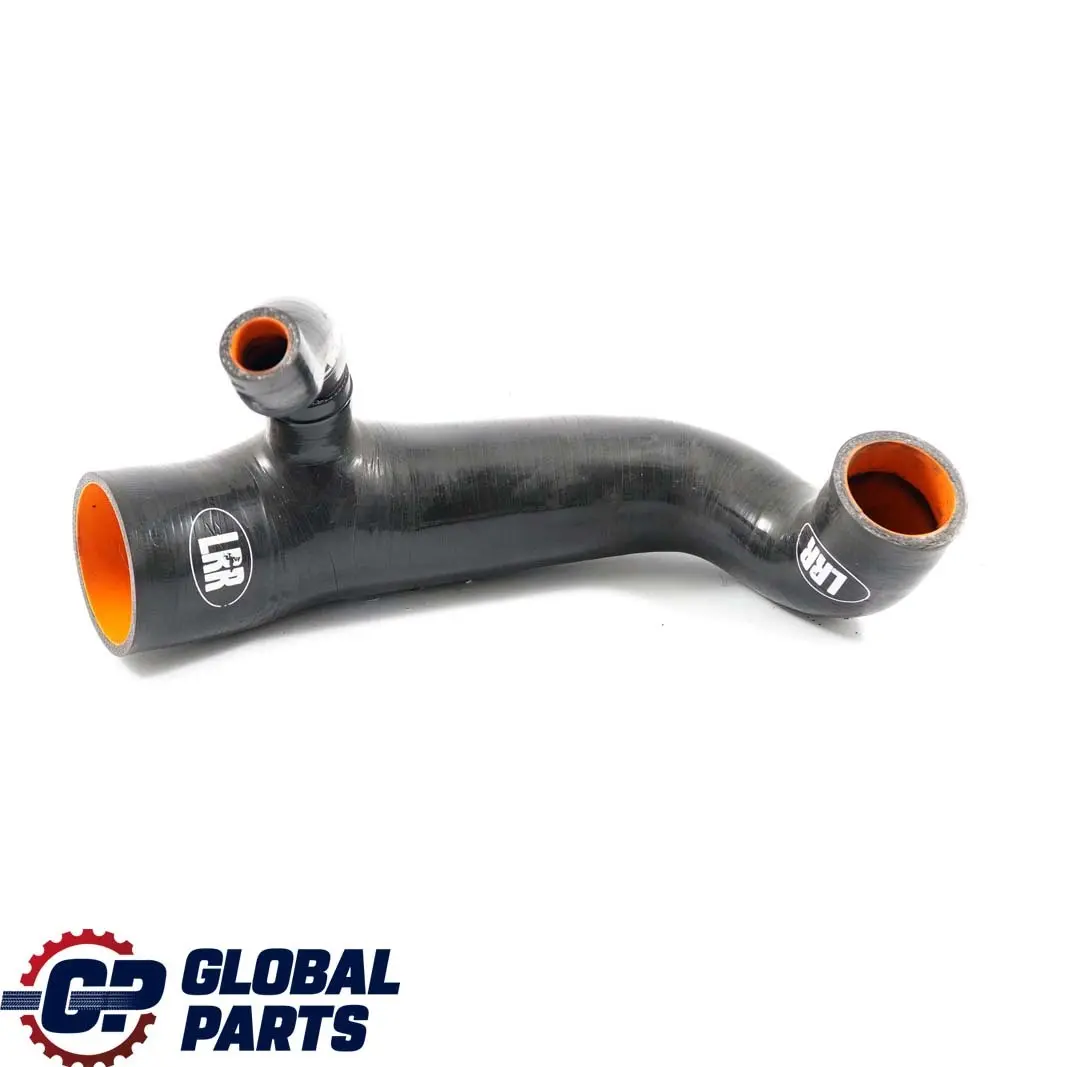 BMW Mini Cooper S R56 N14 LRR Silicone Air Intake Pipe Hose