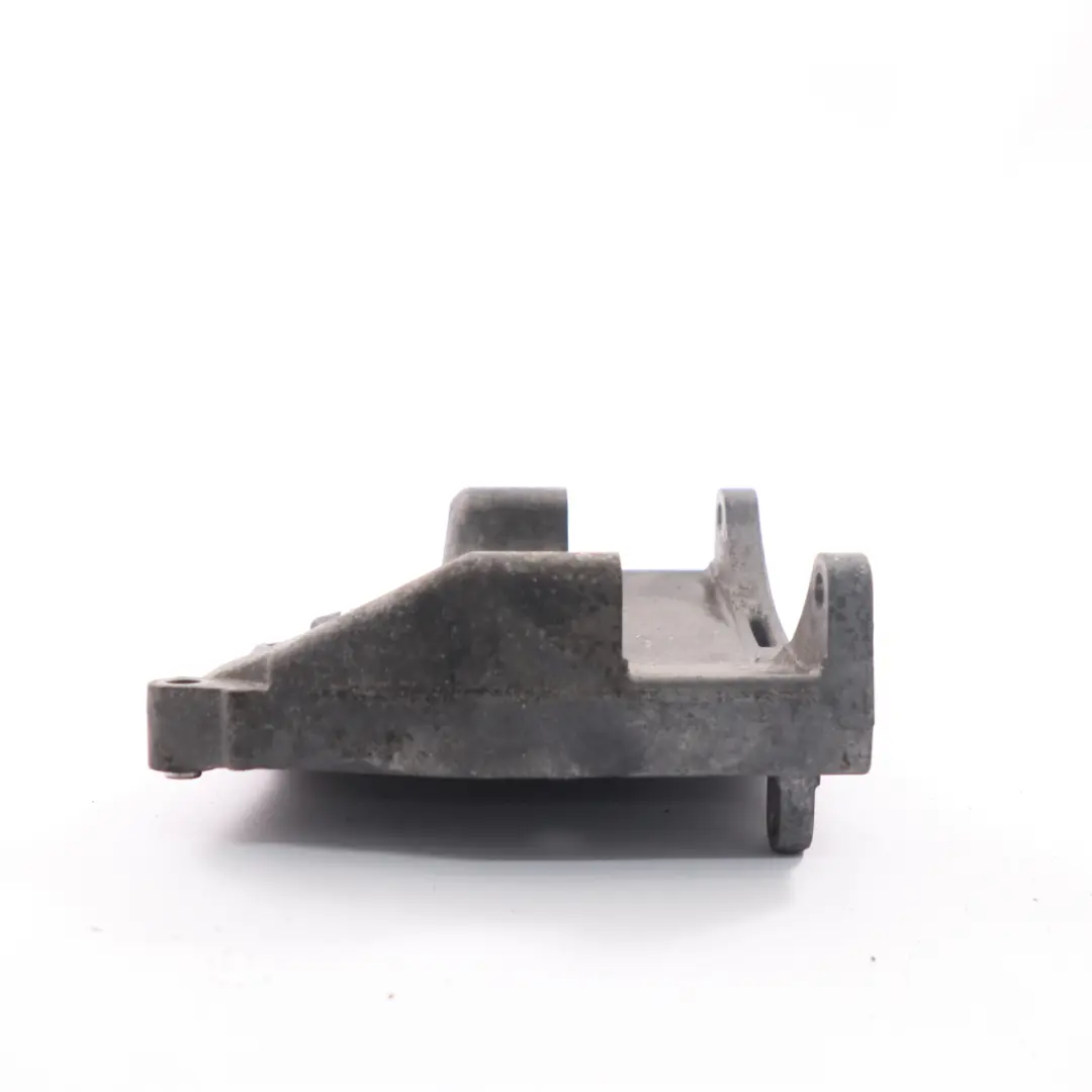 Soporte Alternador Mercedes W210 W901 OM603 Soporte Motor Diesel