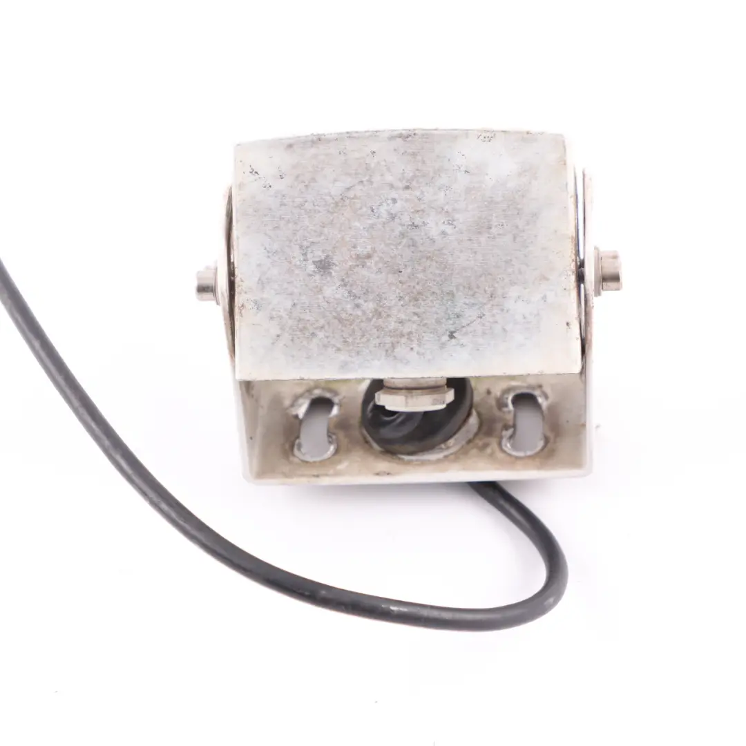RCAM-0-087-W Night Vision Heavy Duty Body Mount Colour Camera with 18 LEDs
