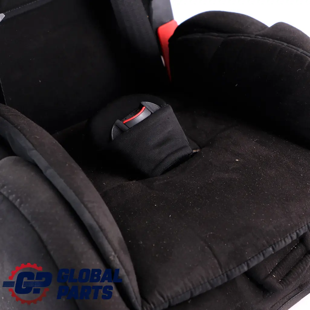 Genuine Recaro Young Sport Hero Booster 9-36 kg Group 1/2/3 Car Child Seat