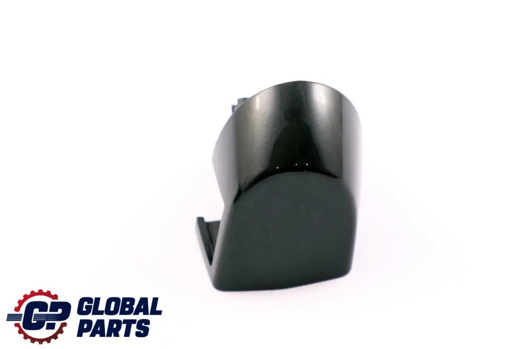 BMW 1 3 Series F20 F21 E90 E91 Cover Handle Right Front O/S Black Sapphire