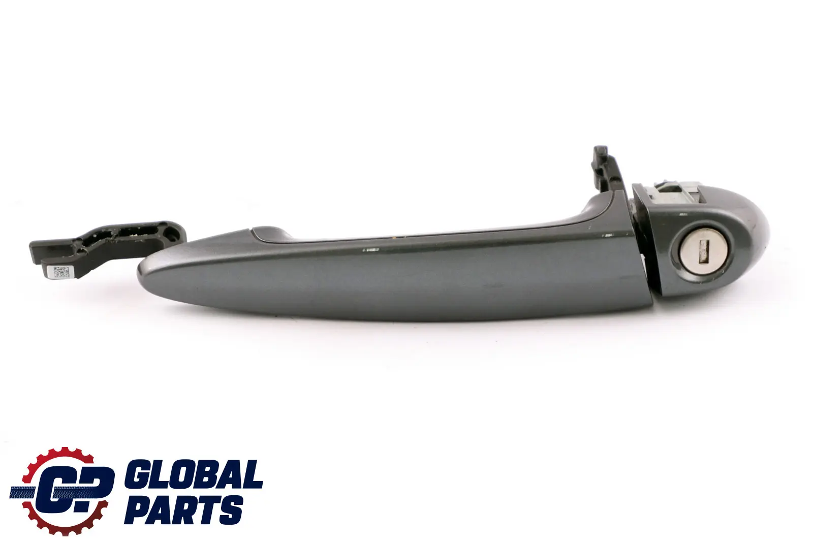 BMW 1 3 Series F20 F21 E90 E91 Cover Handle Right Front O/S Mineralgrau Grey