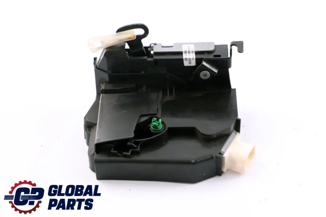 Mini Cooper One R50 R53 R55 R56 R57 R58 R59 Left Rotary Latch Lock Left N/S