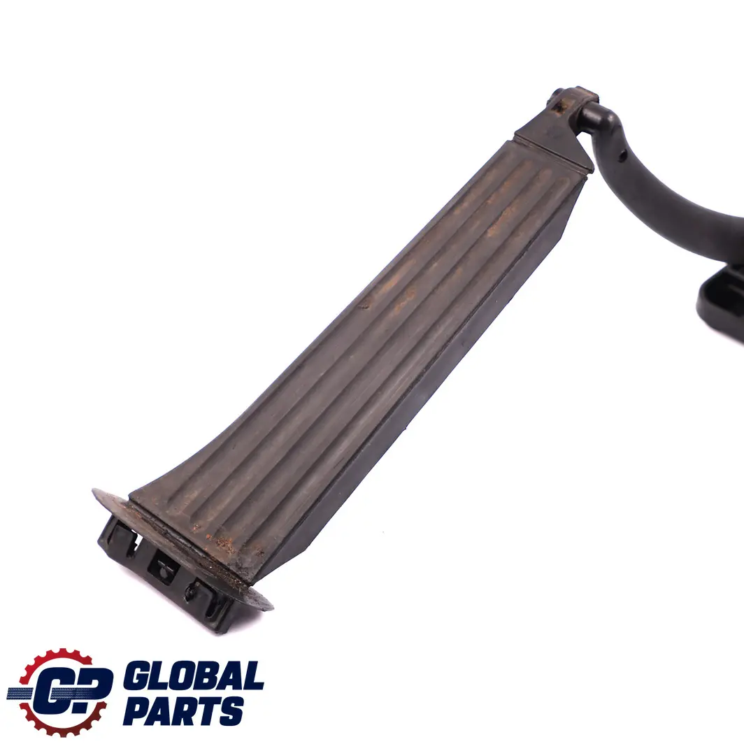 BMW 3 Series E46 Accelerator Pedal Assy Bracket 1163877 1158660