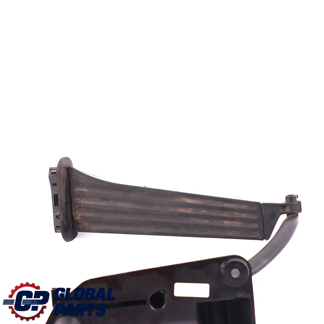 BMW 3 Series E46 Accelerator Pedal Assy Bracket 1163877 1158660