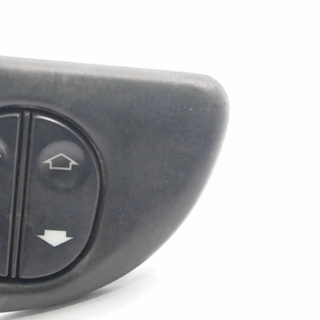 Ford Transit Connect Window Switch Lifter Driver's Side Door Button 14529BB