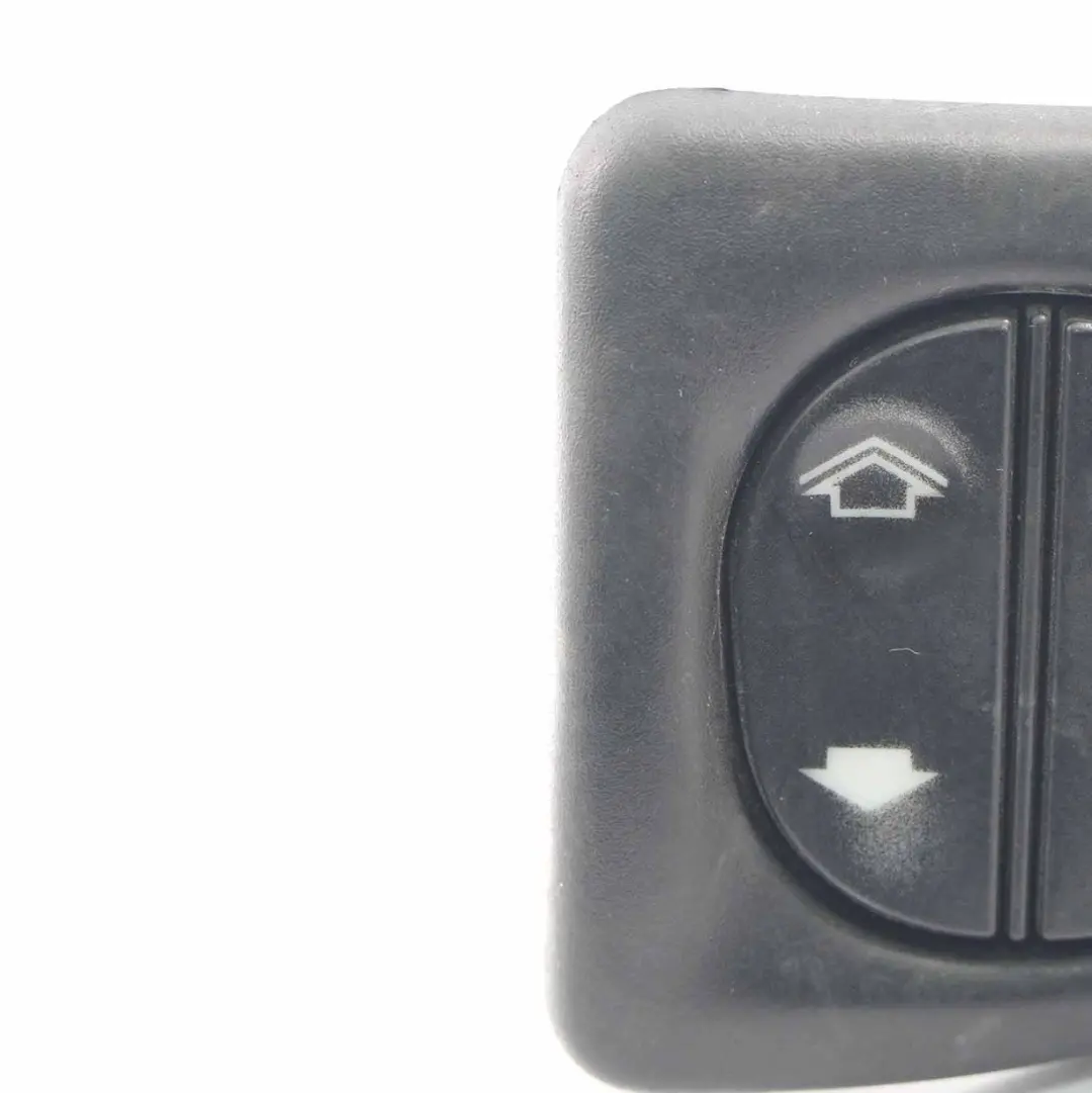 Ford Transit Connect Window Switch Lifter Driver's Side Door Button 14529BB