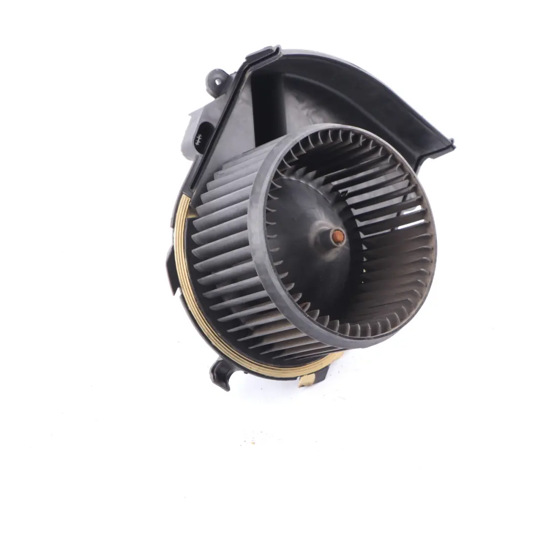 Citroen Dispatch Peugeot Expert Heater Blower Motor Fan Unit 1498378080