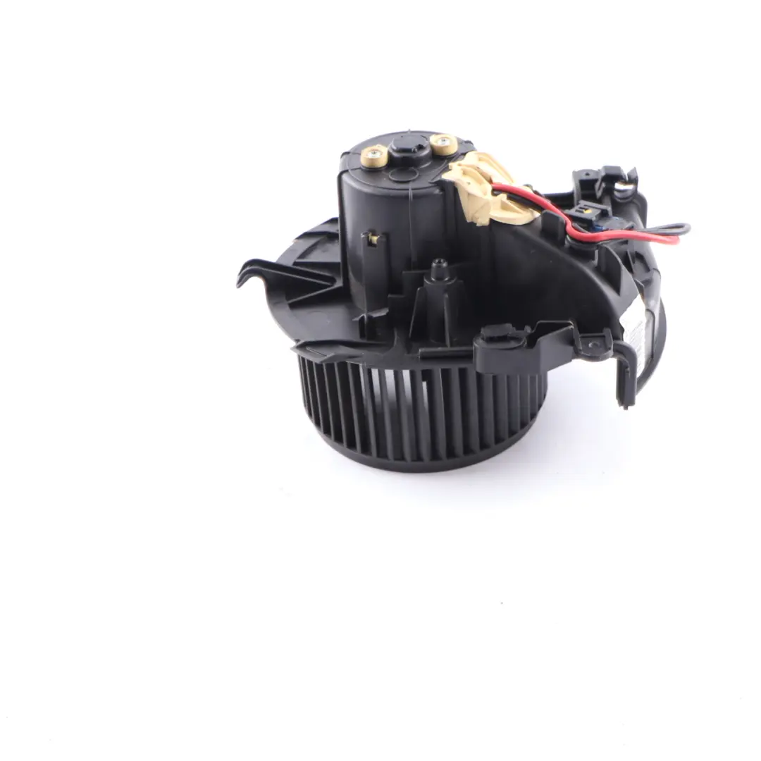 Citroen Dispatch Peugeot Expert Heater Blower Motor Fan Unit 1498378080