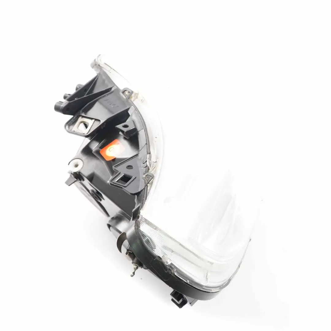 Headlamp Citroen Relay Peugeot Boxer Headlight Light Front Right O/S 1606927580