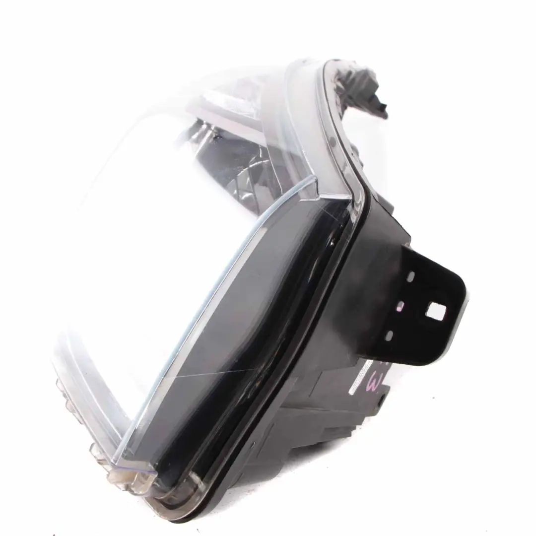 Renault Trafic 3 Headlamp Headlight Front Right O/S Lamp Light 1LE011410