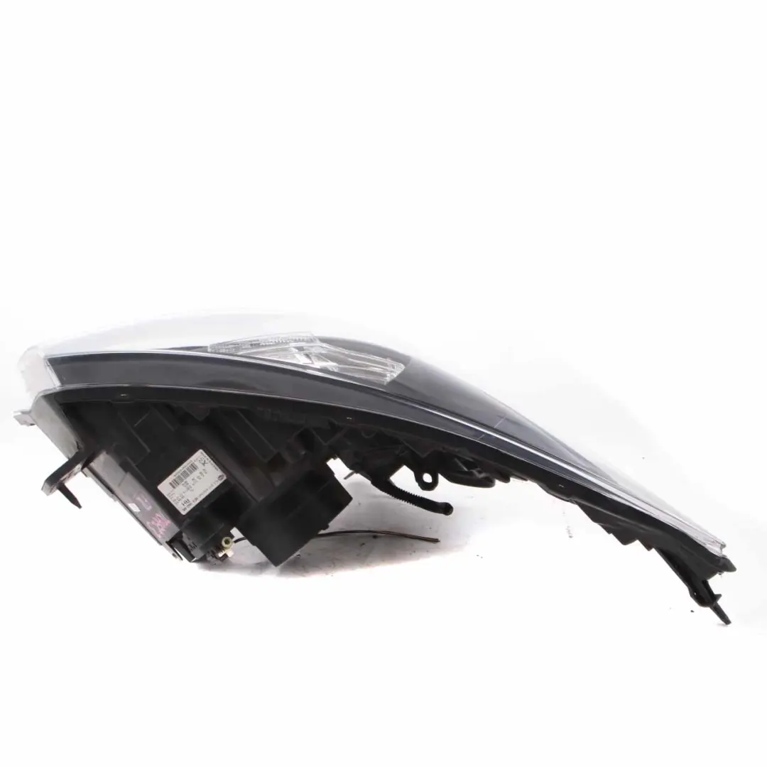 Renault Trafic 3 Headlamp Headlight Front Right O/S Lamp Light 1LE011410