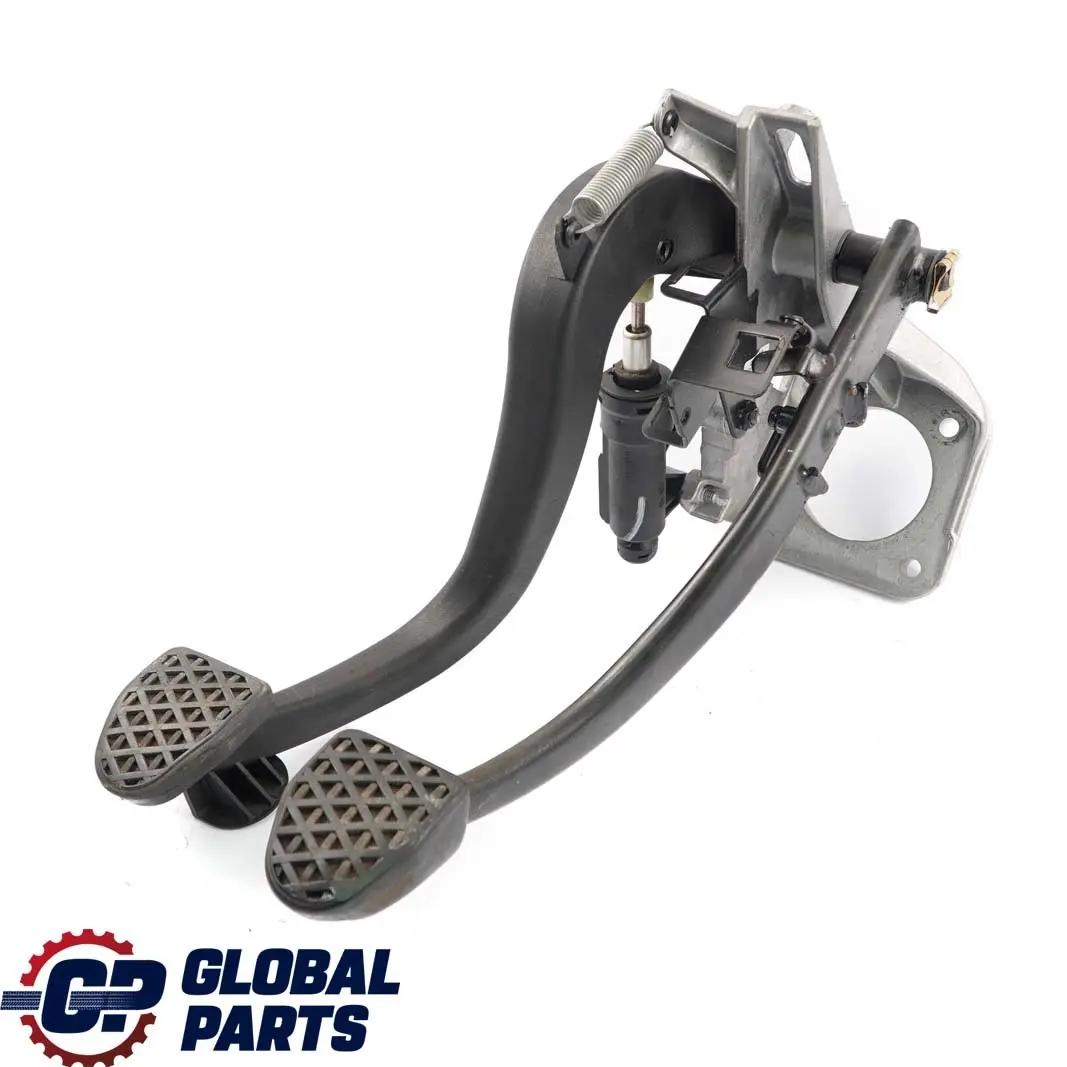 BMW Z4 Series 1 E85 Manual Brake Pedal Mount 2229128