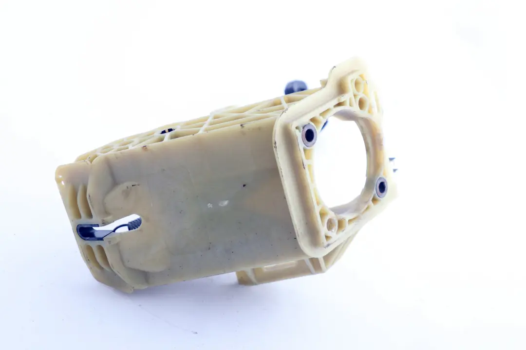 BMW 5 6 Series E60 E61 E63 E64 Pedal Assembly With Brake 2282326
