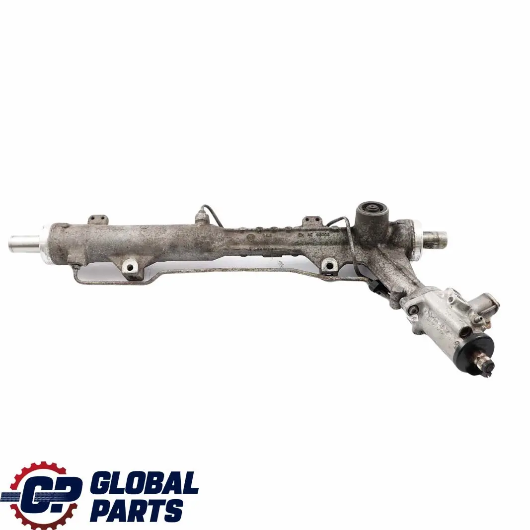 BMW 3 Series E90 E92 E93 M3 Power Steering Rack Electric Servotronic 2283630