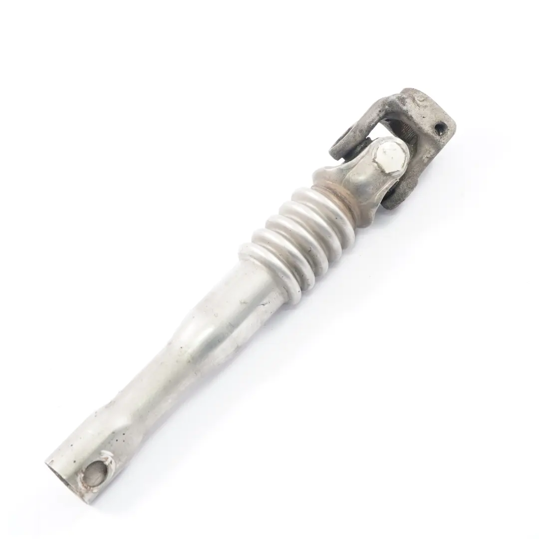 BMW F10 M5 Steering Shaft Column Universal Link Joint Coupling 2284307