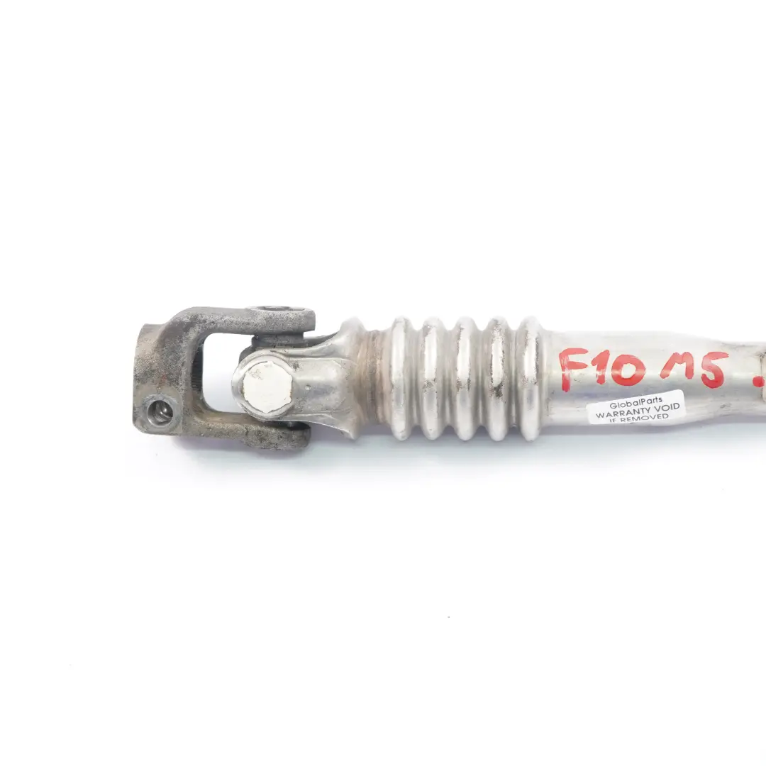 BMW F10 M5 Steering Shaft Column Universal Link Joint Coupling 2284307