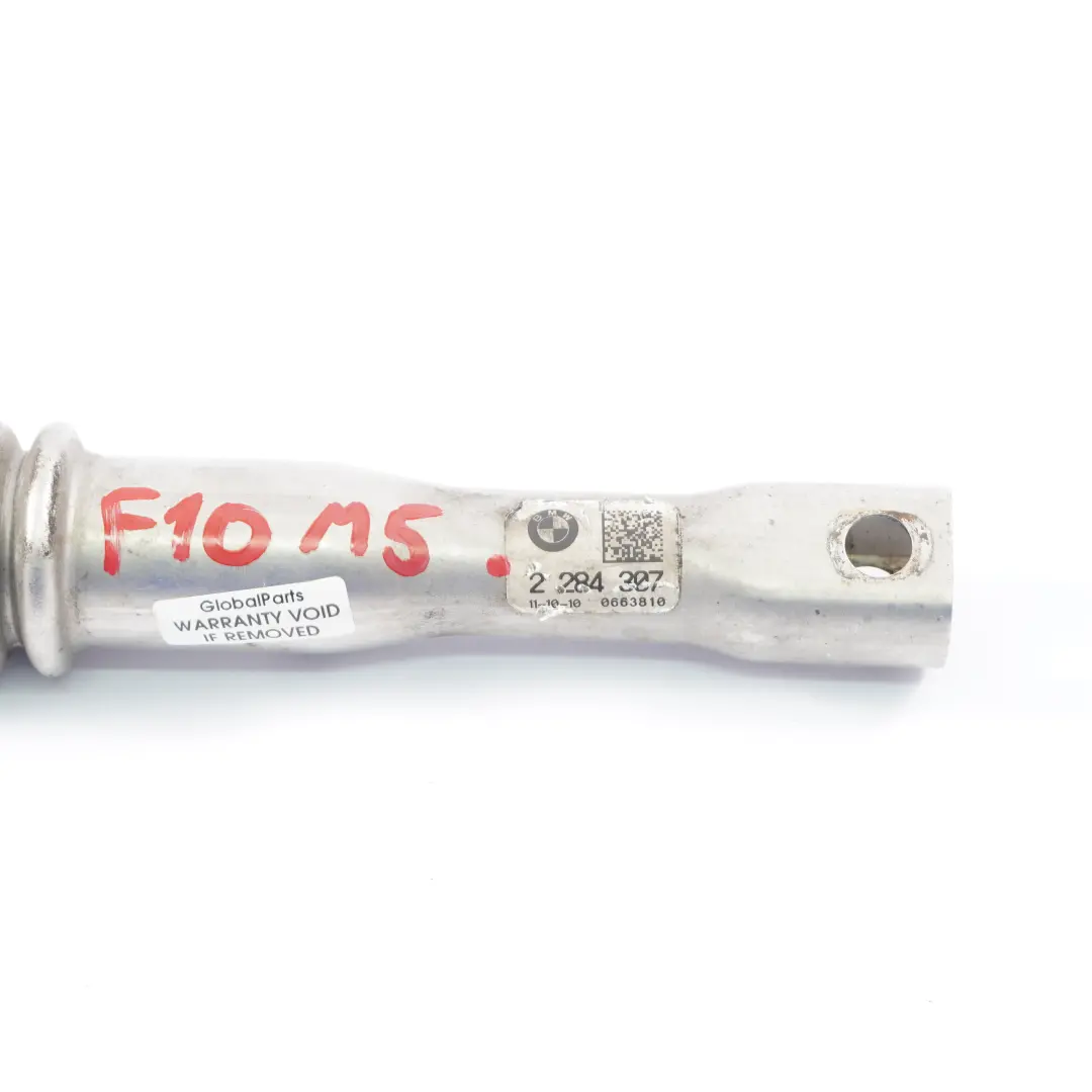 BMW F10 M5 Steering Shaft Column Universal Link Joint Coupling 2284307