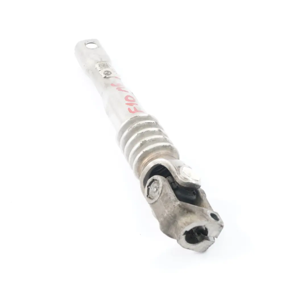 BMW F10 M5 Steering Shaft Column Universal Link Joint Coupling 2284307