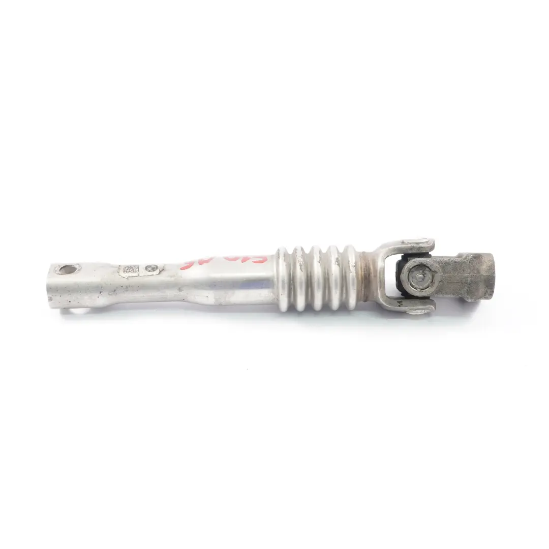 BMW F10 M5 Steering Shaft Column Universal Link Joint Coupling 2284307