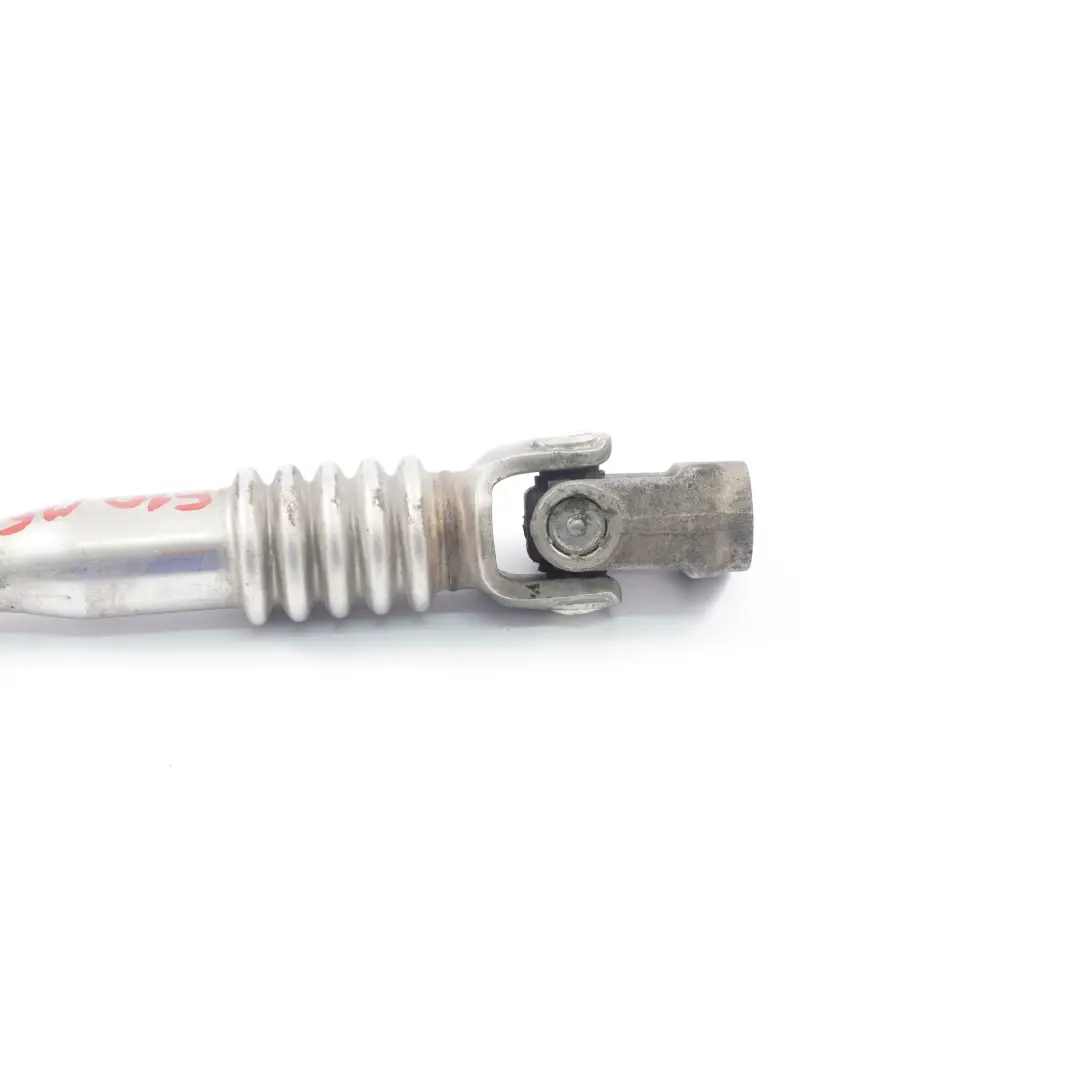 BMW F10 M5 Steering Shaft Column Universal Link Joint Coupling 2284307