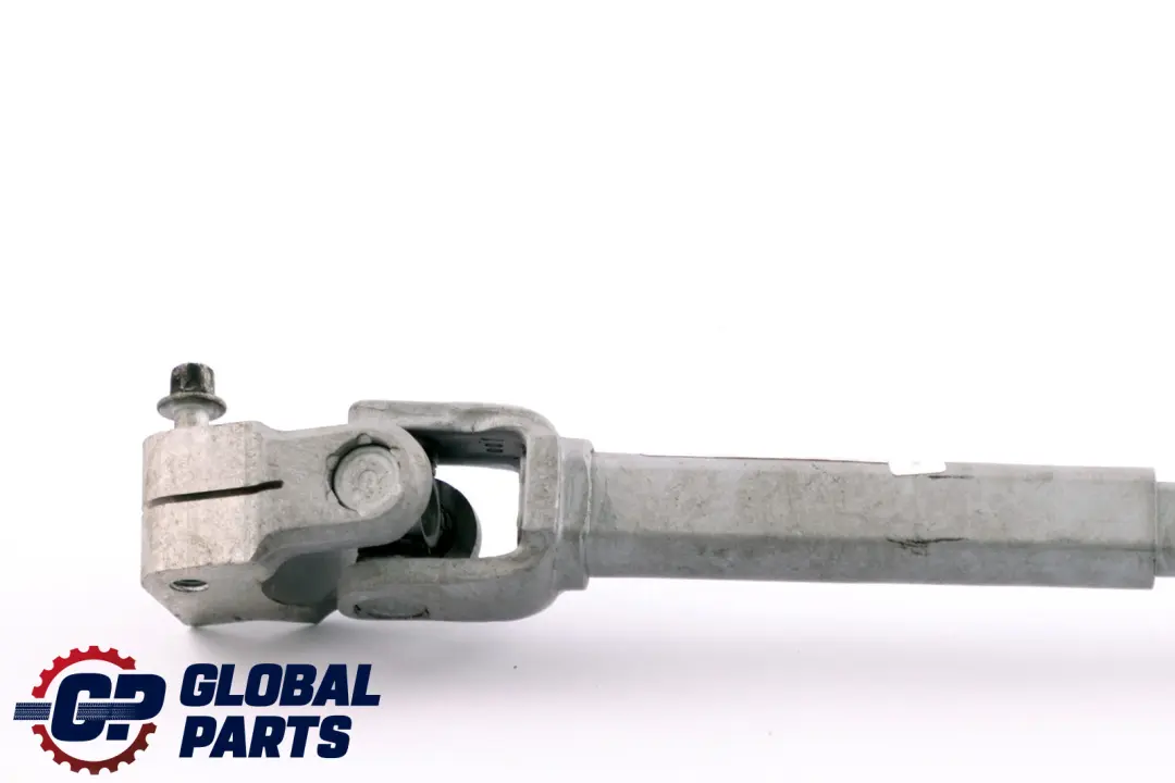 BMW 2 3 4 Series F87 M2 F80 M3 F82 F83 M4 Steering Column Universal Joint Shaft