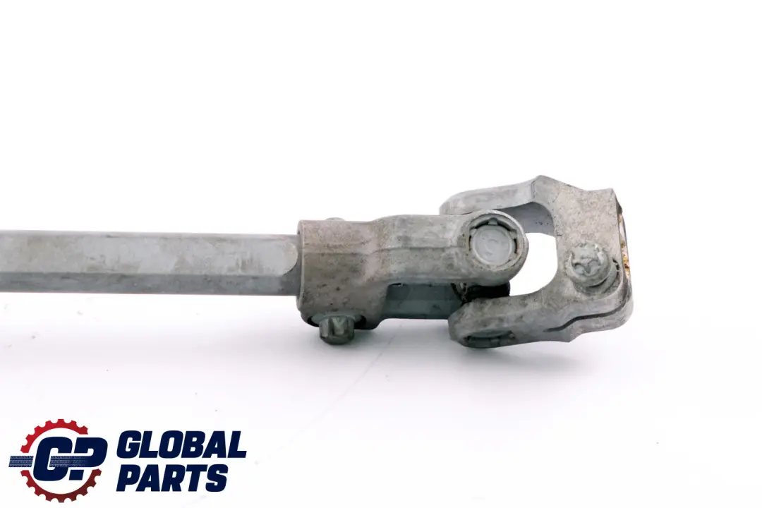 BMW 2 3 4 Series F87 M2 F80 M3 F82 F83 M4 Steering Column Universal Joint Shaft