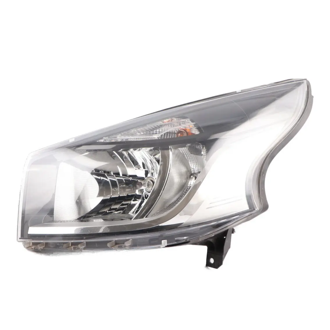 Renault Trafic 3 Headlamp Headlight Front Left N/S Lamp Light 260601667R