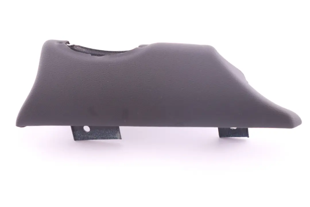 BMW Mini Cooper 4 R55 R56 R57 Cover Driver's Side Dark Grey 2752125