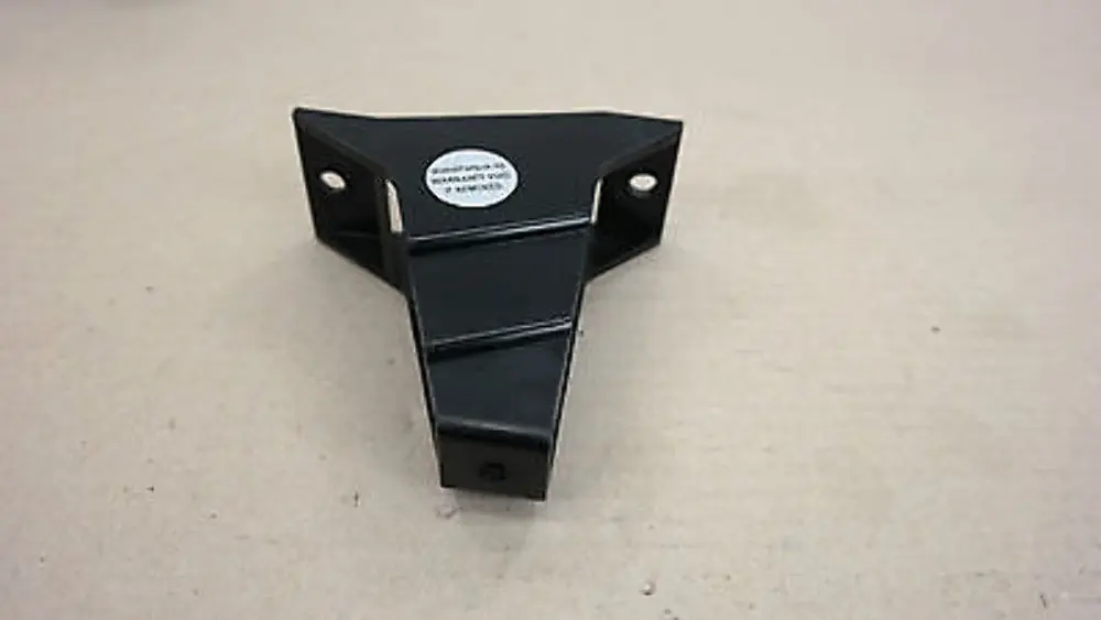 BMW MINI Cooper R55 R56 R57 LCi R58 R59 DASHBOARD BRACKET MOUNT HOLDER 2752758