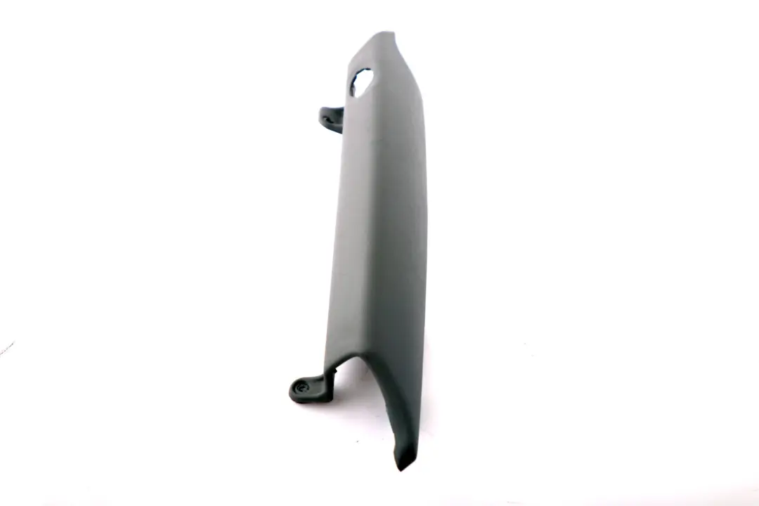 BMW Mini Cooper 1 R55 R56 R57 Knee Protection Passenger's Side Left N/S 2752830