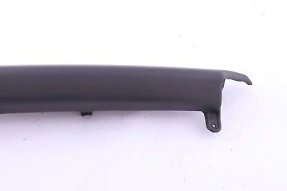 BMW Mini Cooper R55 R56 R57 Knee Protection Passenger's Side N/S 2752830