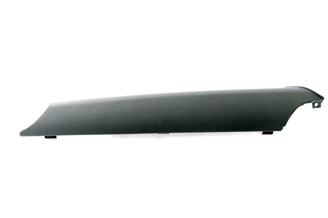 BMW Mini Cooper 3 R55 R56 R57 Knee Protection Passenger's Side N/S 2752830