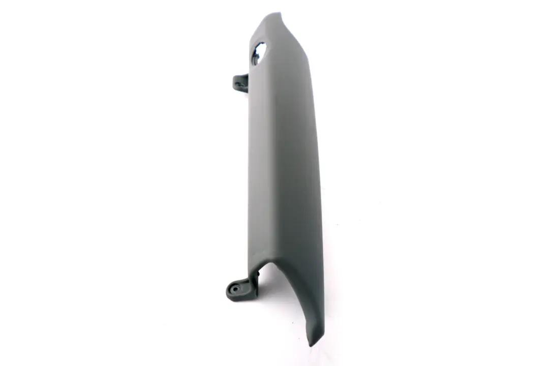 BMW Mini Cooper R55 R56 R57 Knee Protection Passenger's Side Left N/S 2752830
